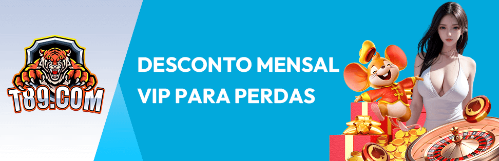 estrategias de aposta de futebol